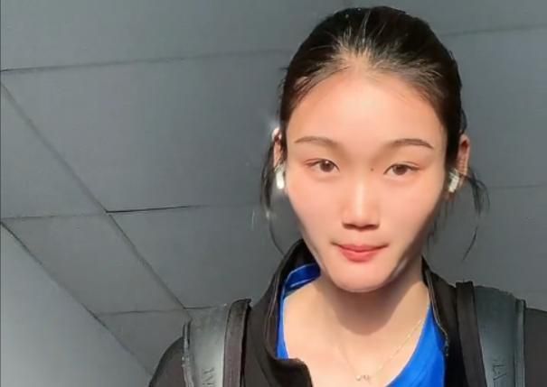 国产精品极品美女自在线看免费一区二区