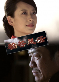 欧美视频久久